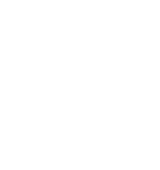 Synergy Compounds Nutrition